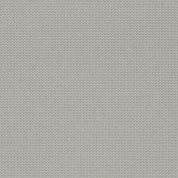 K320120 | Upholstery fabrics | Schauenburg