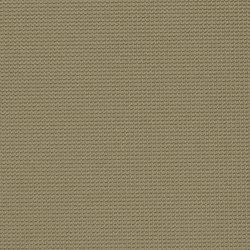 K320155 | Upholstery fabrics | Schauenburg