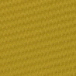 K320160 | Upholstery fabrics | Schauenburg