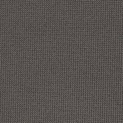 K320165 | Upholstery fabrics | Schauenburg