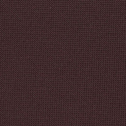 K320560 | Upholstery fabrics | Schauenburg