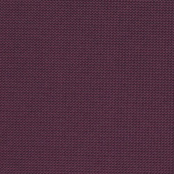 K320570 | Upholstery fabrics | Schauenburg