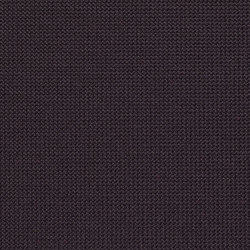 K320580 | Upholstery fabrics | Schauenburg