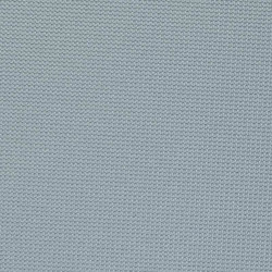 K320605 | Upholstery fabrics | Schauenburg