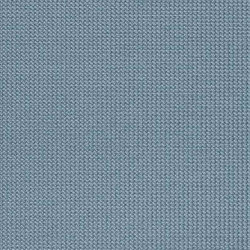 K320620 | Upholstery fabrics | Schauenburg