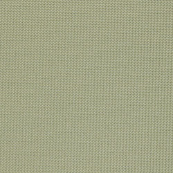 K320705 | Upholstery fabrics | Schauenburg