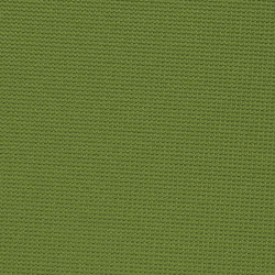K320720 | Upholstery fabrics | Schauenburg