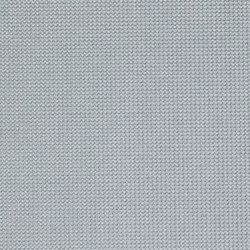 K320900 | Upholstery fabrics | Schauenburg