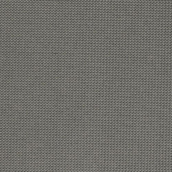 K320905 | Upholstery fabrics | Schauenburg