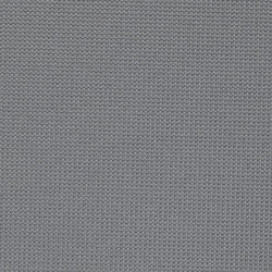 K320910 | Upholstery fabrics | Schauenburg