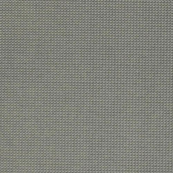 K320915 | Upholstery fabrics | Schauenburg