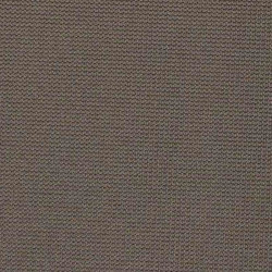 K320940 | Upholstery fabrics | Schauenburg