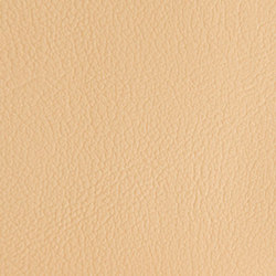 K322150 | Effect leather | Schauenburg
