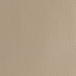 K322910 | Upholstery fabrics | Schauenburg