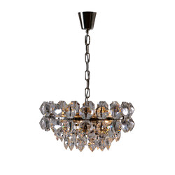 Pompidou chandelier | Chandeliers | Woka