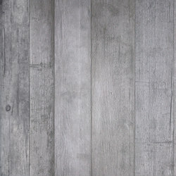 Icon Outdoor Light Grey | Ceramic tiles | FLORIM