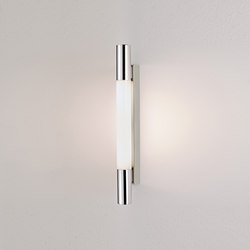 WLZ14 "EOS14" Wall lamp | Wall lights | Tecnolumen