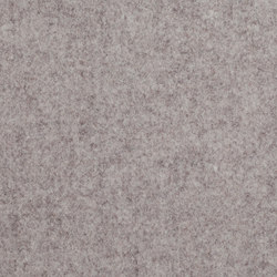 Arosa grey | Upholstery fabrics | Steiner1888