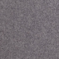 Arosa grau | Upholstery fabrics | Steiner1888