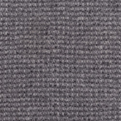 Aschau grey | Upholstery fabrics | Steiner1888