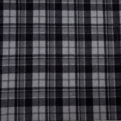Bergen Checks | Upholstery fabrics | Steiner1888