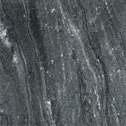 Tech#2 Grey | Baldosas de cerámica | FLORIM