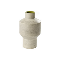 Tribe 10722 | Vases | Bitossi Ceramiche