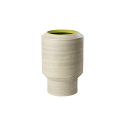 Tribe 10721 | Vases | Bitossi Ceramiche