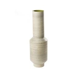 Tribe 10720 | Vases | Bitossi Ceramiche