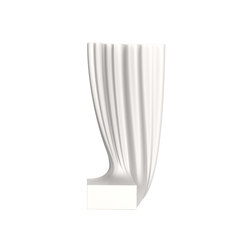 Vaso Palm 1 | Vases | Bitossi Ceramiche