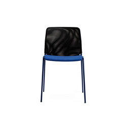 Risto | Chairs | Mitab