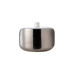 Colletti Bianchi 3012 | Dining-table accessories | Bitossi Ceramiche