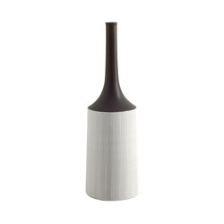 Seta 2101 | Vases | Bitossi Ceramiche