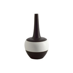 Seta 2102 | Dining-table accessories | Bitossi Ceramiche