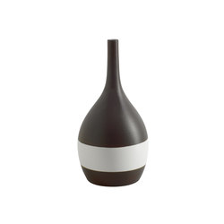 Seta 2105 | Vases | Bitossi Ceramiche