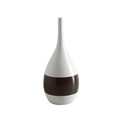 Seta 2115 | Vases | Bitossi Ceramiche