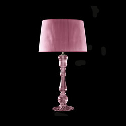 ETVOILÀ FLOOR LAMP | Free-standing lights | ITALAMP