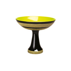 Riedizioni 50 - 70 | Dining-table accessories | Bitossi Ceramiche