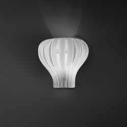 SOON WALL LAMP | Wall lights | ITALAMP