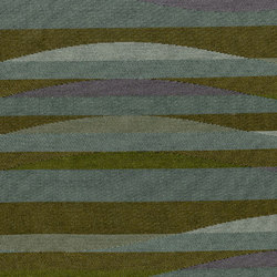Ebb & Flow | Billow Willow | Upholstery fabrics | Anzea Textiles