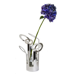 Fanny vase mini | Dining-table accessories | Klong