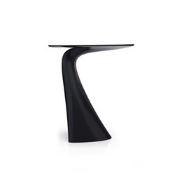 Wing table | Standing tables | Vondom