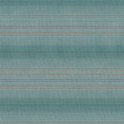 Hold the Line | Bay Line | Upholstery fabrics | Anzea Textiles