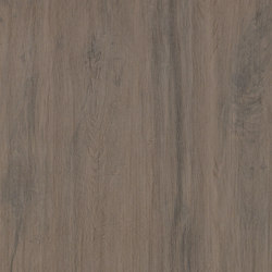 Tavolato marrone scuro | Colour brown | Casalgrande Padana