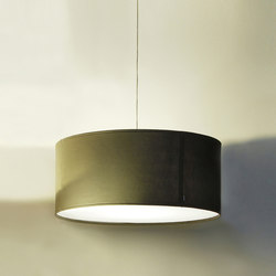 Fit Pendant Lamp | Suspended lights | Innermost