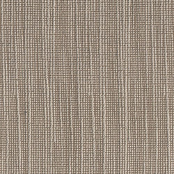 Neutral Ground | Weathered Rock | Upholstery fabrics | Anzea Textiles