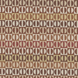 Pegs | Stacked Bricks | Upholstery fabrics | Anzea Textiles