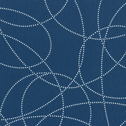 Sky Writing | Navy Pier | Upholstery fabrics | Anzea Textiles