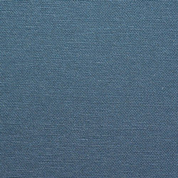 K303640 | Colour blue | Schauenburg