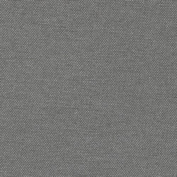 K303910 | Colour grey | Schauenburg
